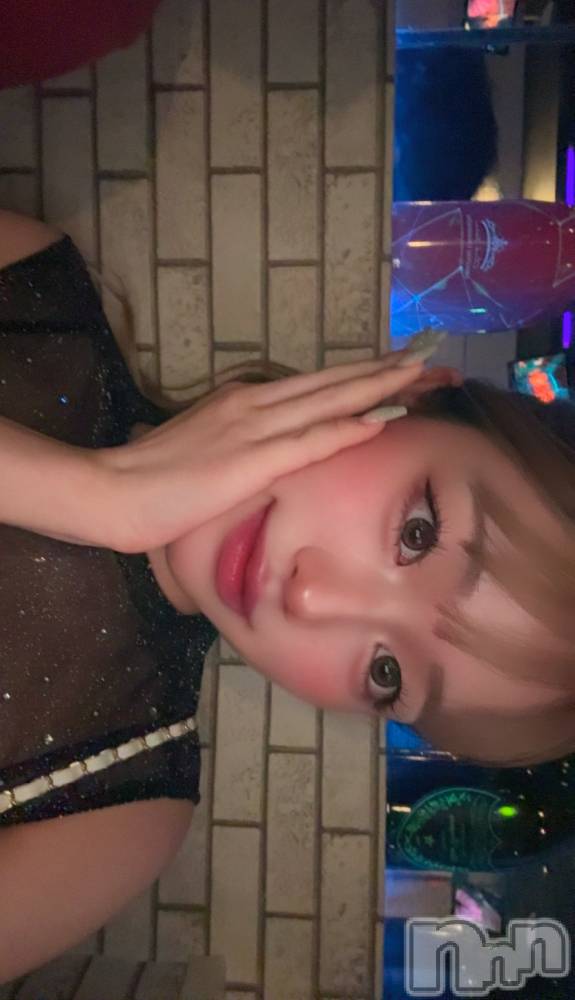 ƲХ顦clubTiara(ƥ) 617̥֥֤
