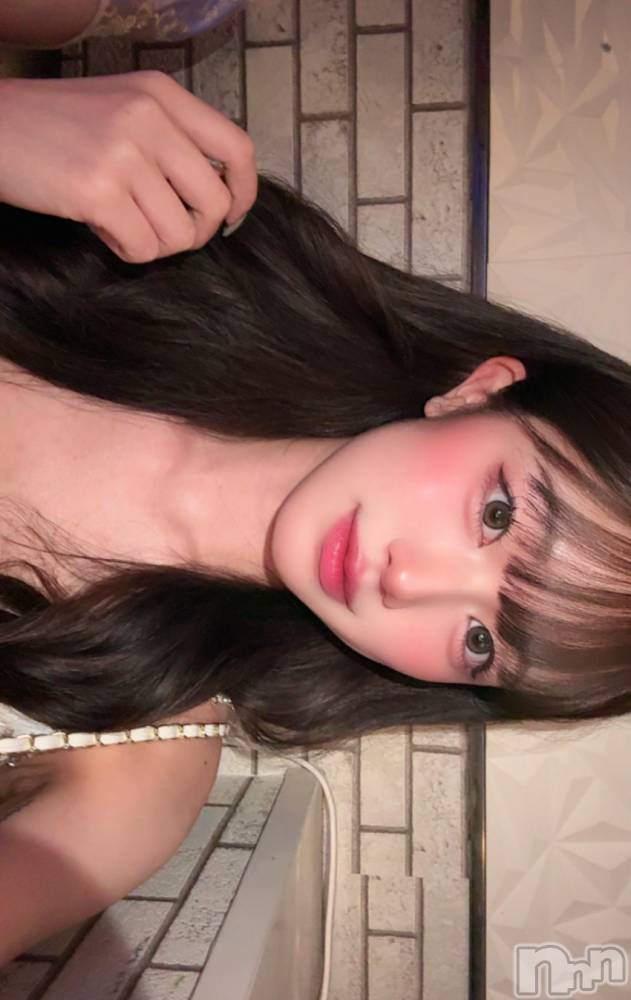 ƲХ顦clubTiara(ƥ) 618̥֥֤塼