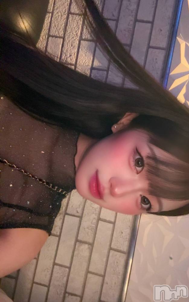 ƲХ顦clubTiara(ƥ) 622̥֥֤