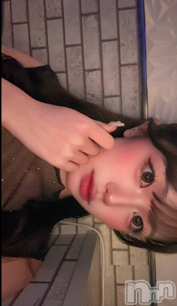 ƲХ顦clubTiara(ƥ) 623̥֥֤塼