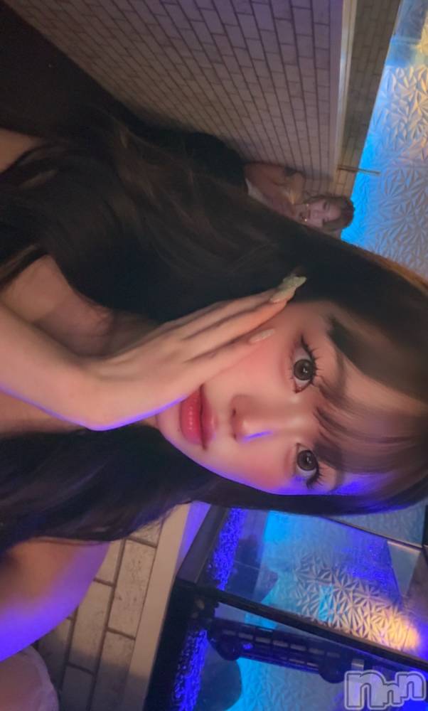 ƲХ顦clubTiara(ƥ) 625̥֥֤