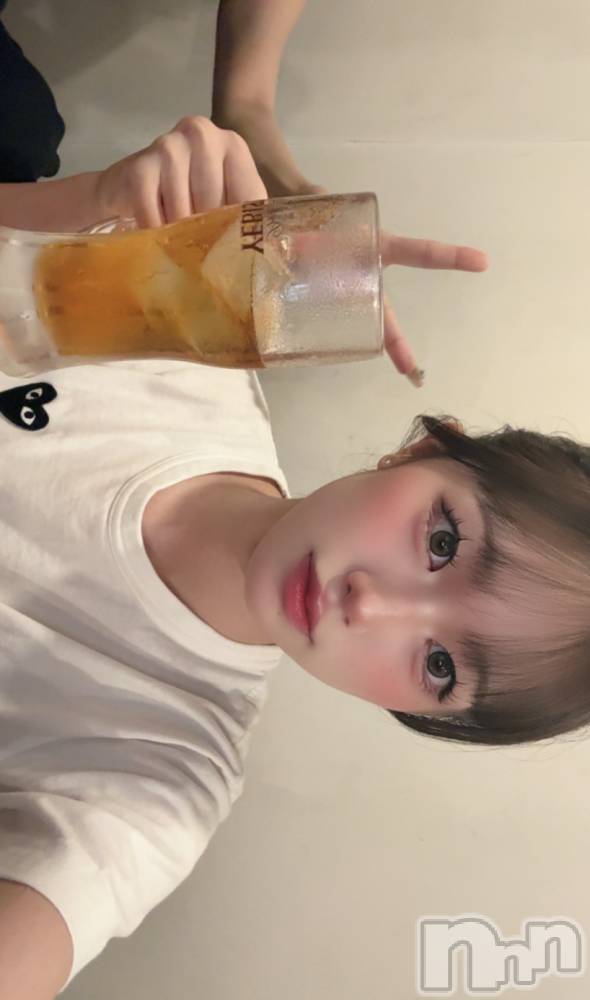 ƲХ顦clubTiara(ƥ) 627̥֥֤Ǥ