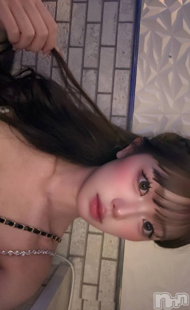 ƲХ顦clubTiara(ƥ) 628̥֥֤
