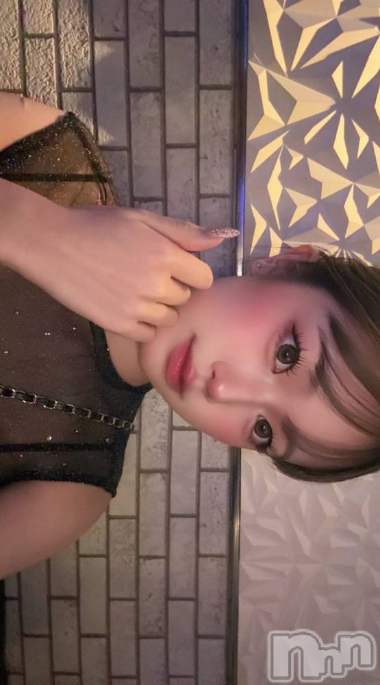 ƲХ顦clubTiara(ƥ) 77̥֥֤