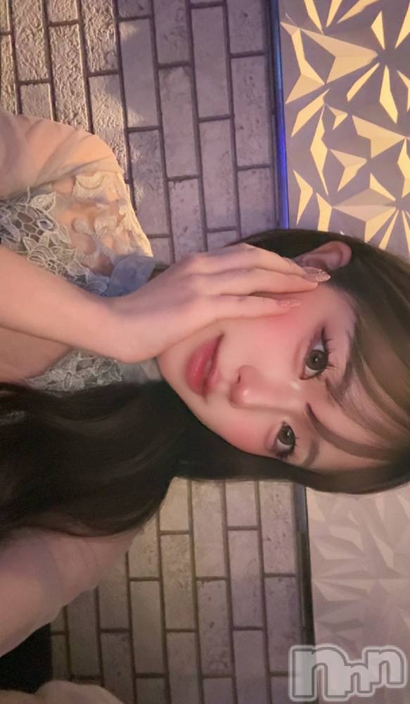 ƲХ顦clubTiara(ƥ) 79̥֥֤