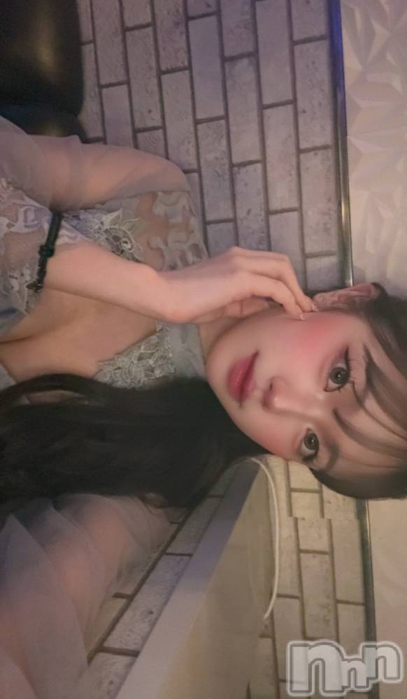 ƲХ顦clubTiara(ƥ) 710̥֥֤夷夷