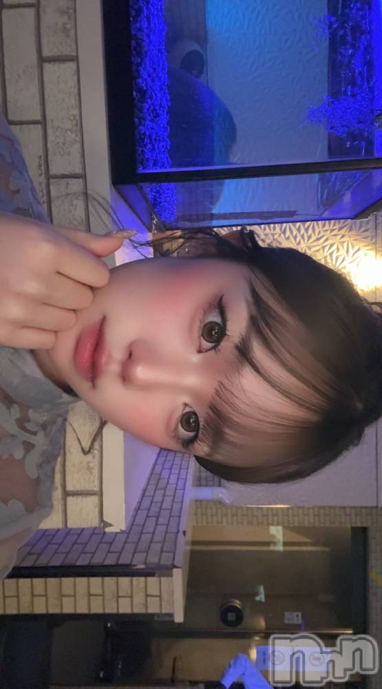 ƲХ顦clubTiara(ƥ) 711̥֥֤塼