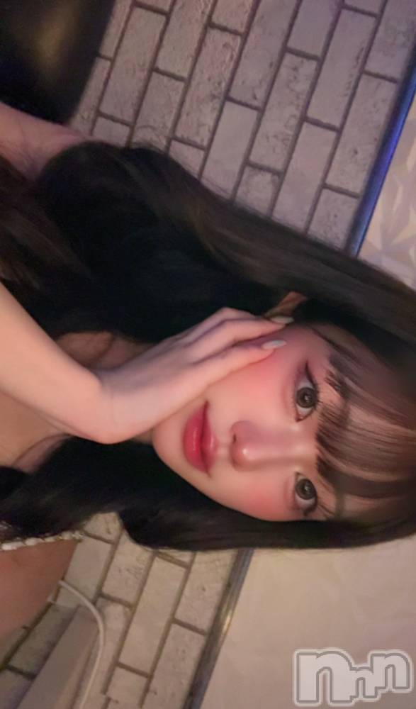 ƲХ顦clubTiara(ƥ) 712̥֥֤