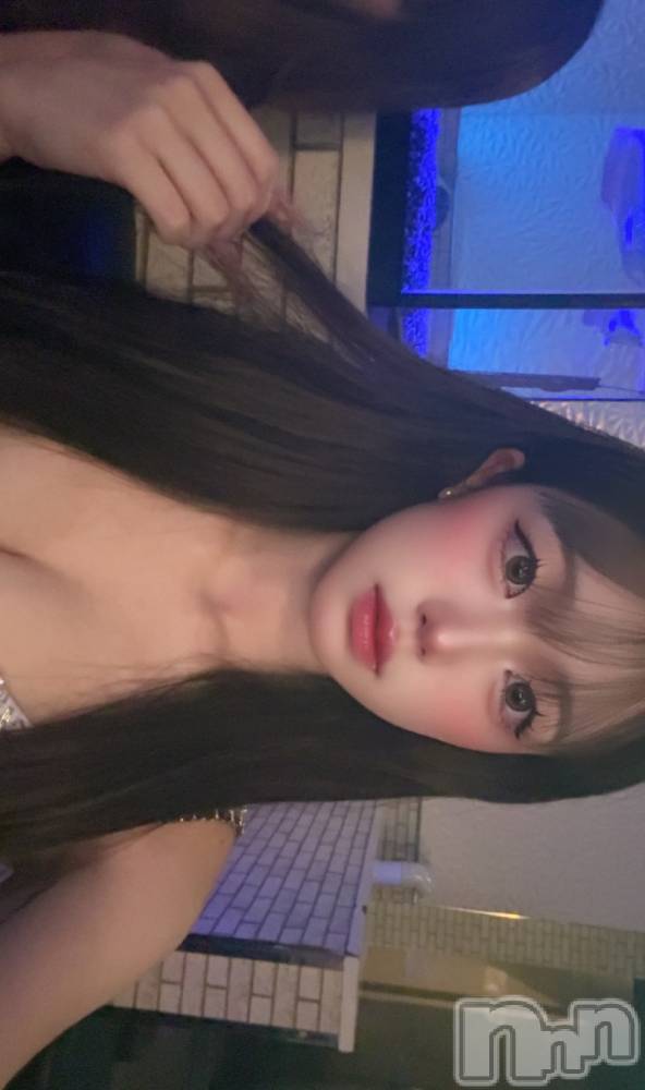 ƲХ顦clubTiara(ƥ) 713̥֥֤
