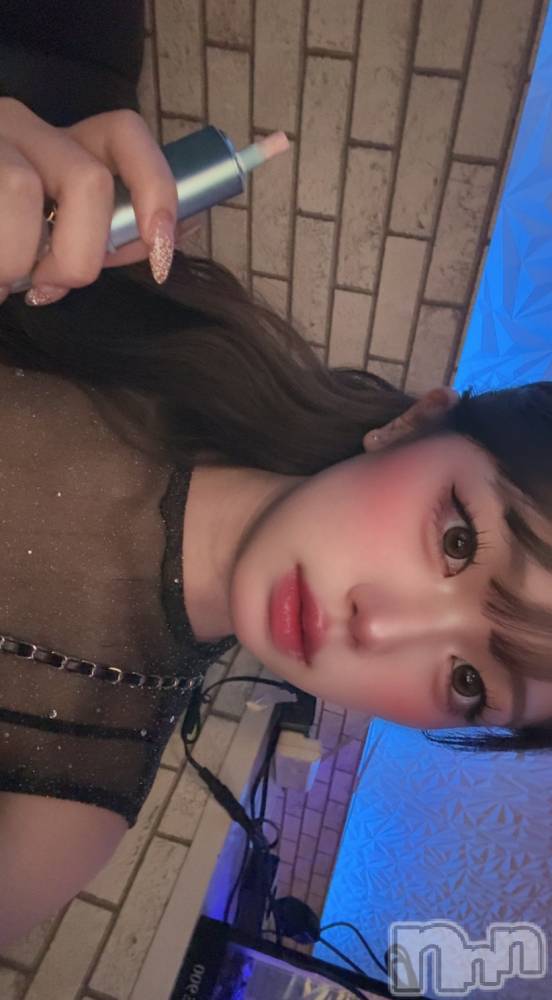 ƲХ顦clubTiara(ƥ) 715̥֥֤