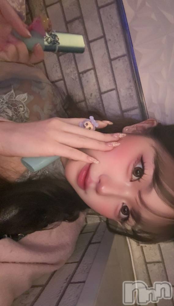 ƲХ顦clubTiara(ƥ) 716̥֥֤