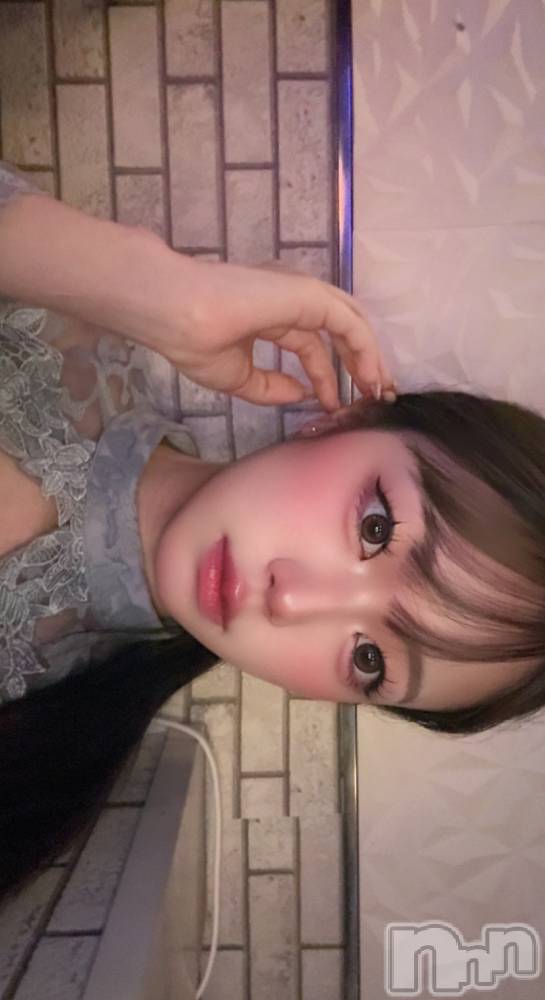 ƲХ顦clubTiara(ƥ) 717̥֥֤塼