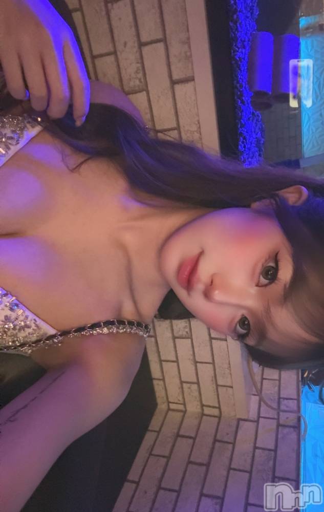 ƲХ顦clubTiara(ƥ) 718̥֥֤塼