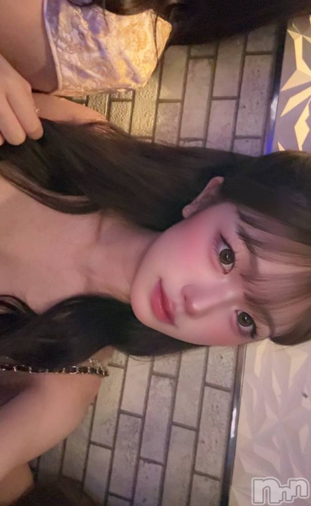 ƲХ顦clubTiara(ƥ) 719̥֥֤