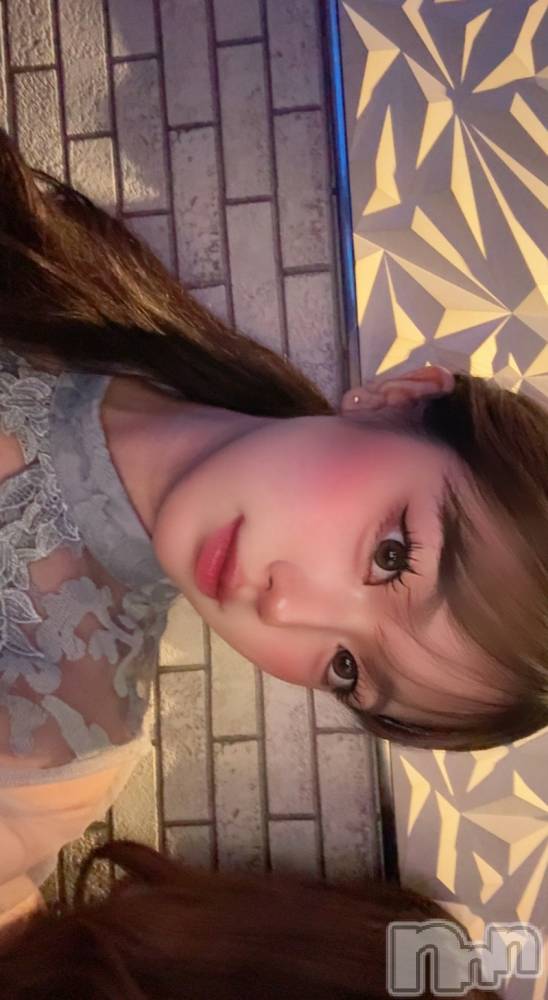 ƲХ顦clubTiara(ƥ) 724̥֥֤