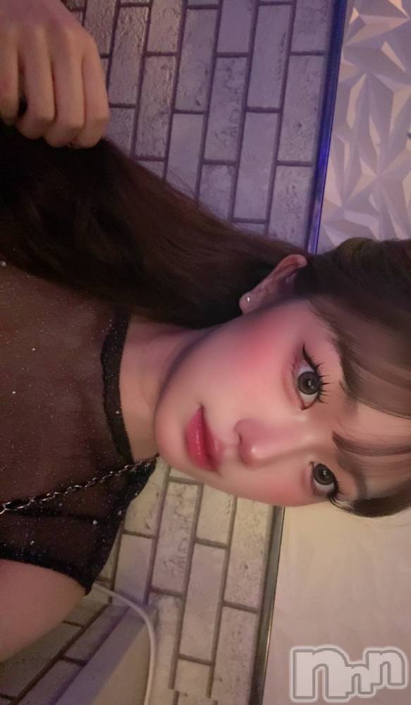 ƲХ顦clubTiara(ƥ) 726̥֥֤