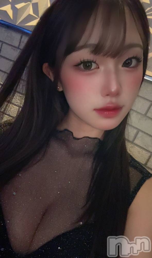 ƲХ顦clubTiara(ƥ) 84̥֥֤