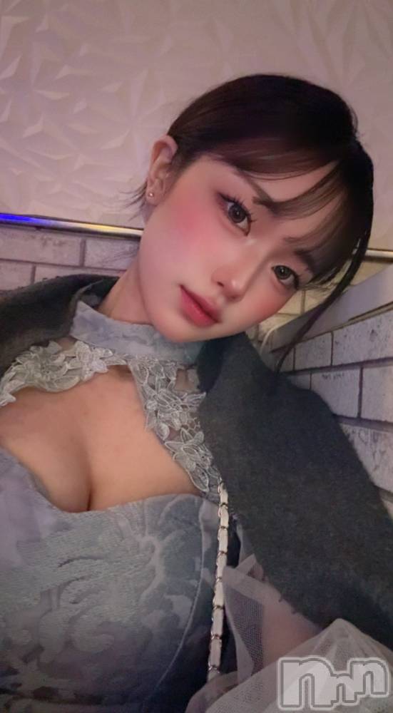 ƲХ顦clubTiara(ƥ) 811̥֥֤
