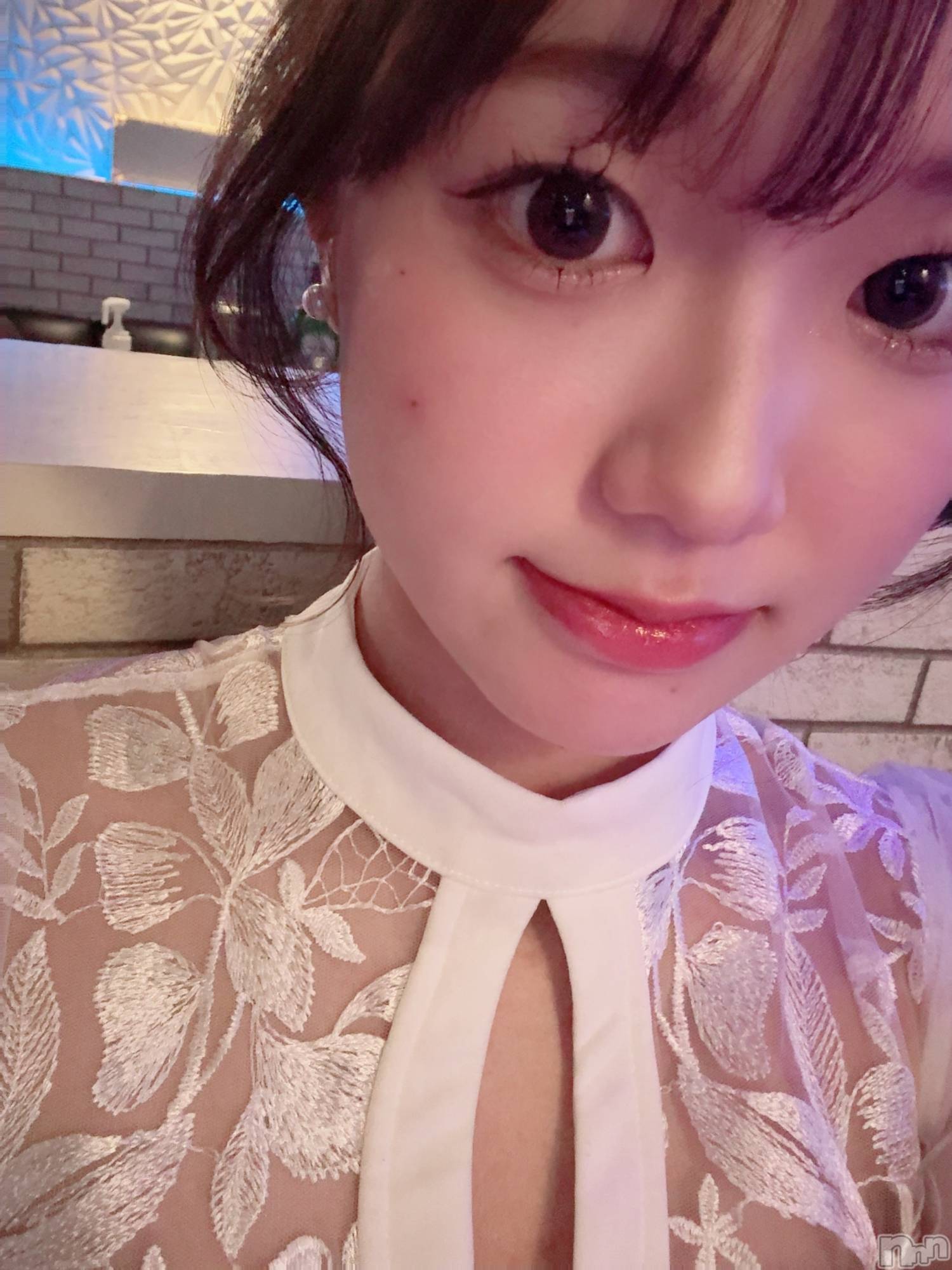 ƲХ顦clubTiara(ƥ) 2025ǯ36̥֥֤ä
