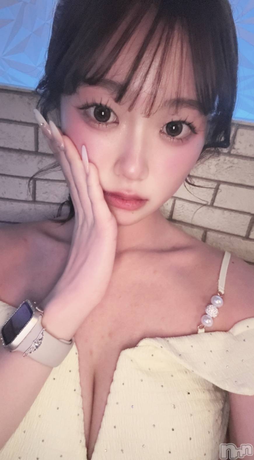 ƲХ顦clubTiara(ƥ) 2025ǯ315̥֥֤夭󡪡