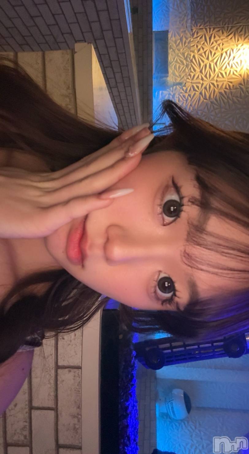 ƲХ顦clubTiara(ƥ) 2025ǯ318̥֥֤Ĥ󡪡