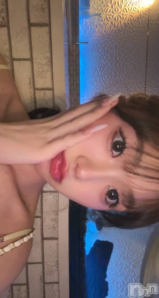ƲХ顦clubTiara(ƥ) 2025ǯ320̥֥֤Ĥ