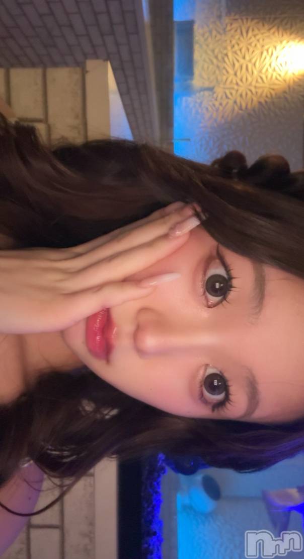 ƲХ顦clubTiara(ƥ) 2025ǯ321̥֥֤ޤߤ