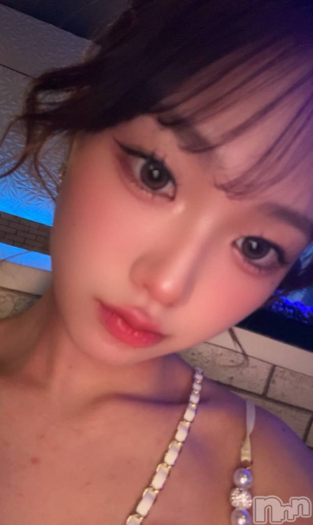 ƲХ顦clubTiara(ƥ) 2025ǯ322̥֥֤Ĥ