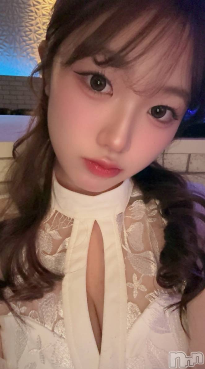 ƲХ顦clubTiara(ƥ) 2025ǯ41̥֥֤夭󡪡