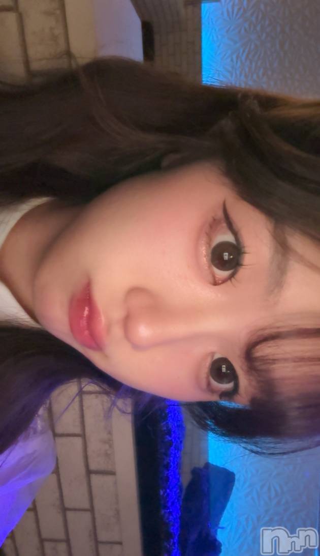 ƲХ顦clubTiara(ƥ) 2025ǯ45̥֥֤夭󡼡