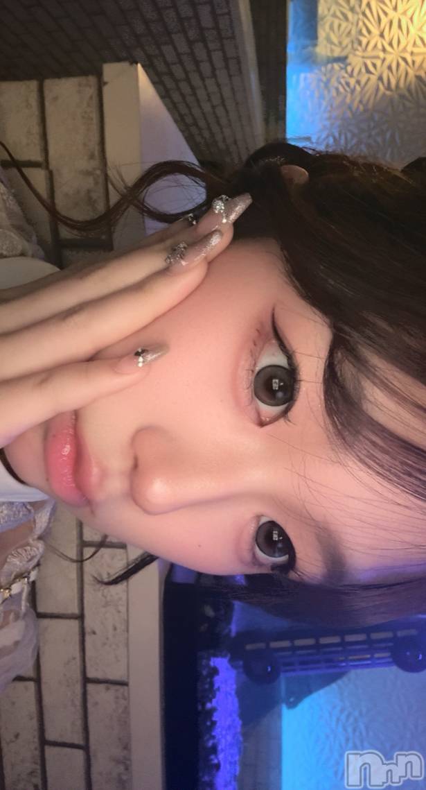 ƲХ顦clubTiara(ƥ) 2025ǯ49ֺ̥֥Υإᤪˤ♡