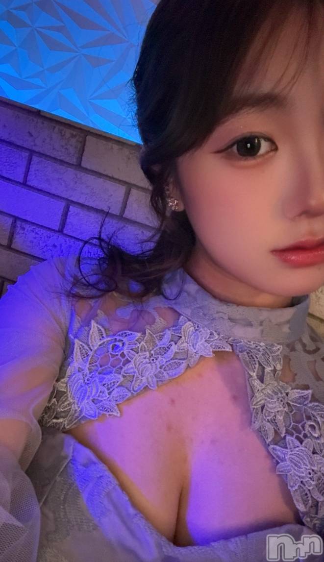 ƲХ顦clubTiara(ƥ) 2025ǯ410̥֥֤Ĥ