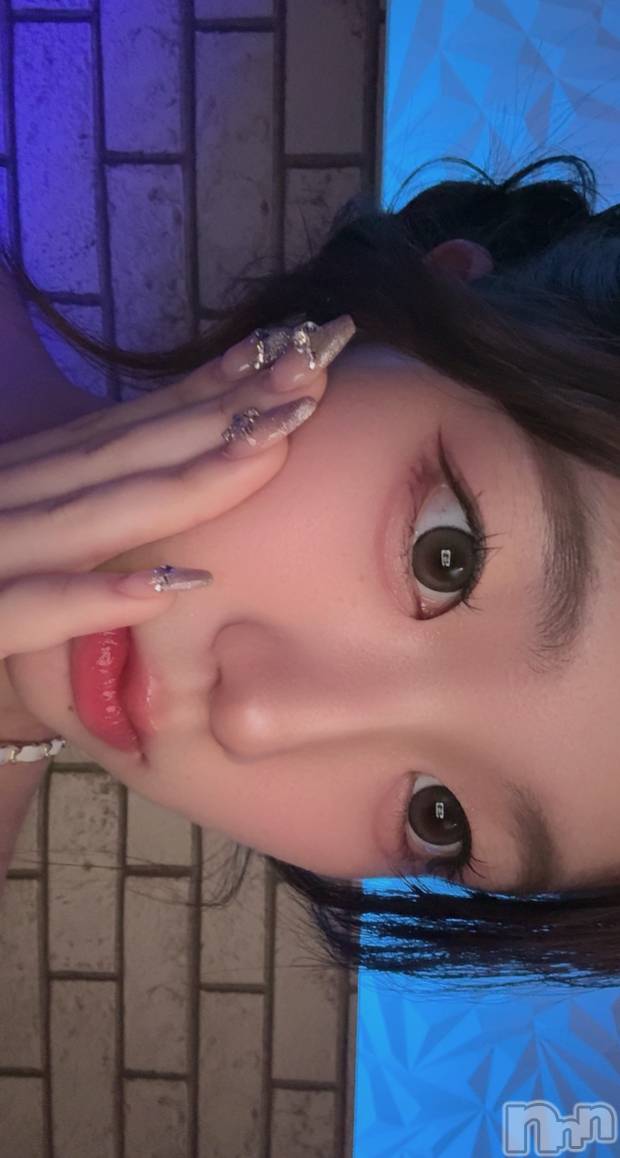 ƲХ顦clubTiara(ƥ) 2025ǯ412ֽ̥֥жФǤ