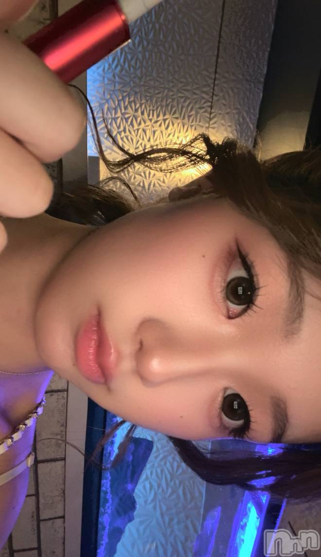 ƲХ顦clubTiara(ƥ) 2025ǯ424̥֥֤夭