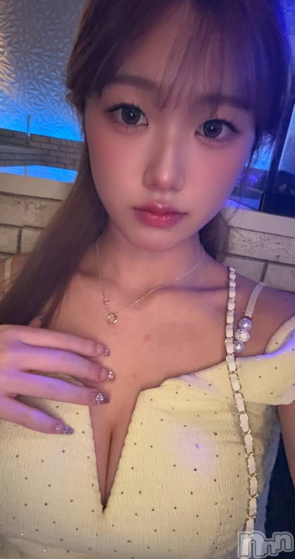 ƲХ顦clubTiara(ƥ) 2025ǯ429̥֥֤ä