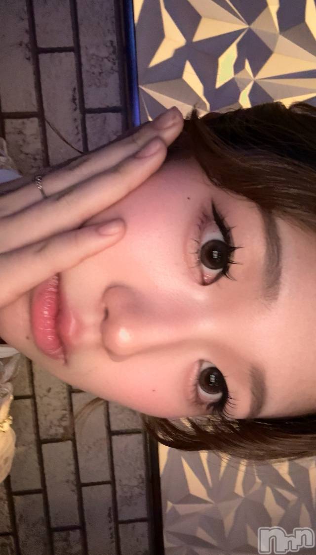 ƲХ顦clubTiara(ƥ) 2025ǯ59̥֥֤ä