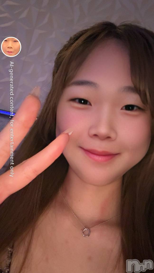 ƲХ顦clubTiara(ƥ) 2025ǯ515̥֥֤ä