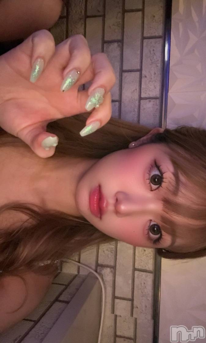 ƲХ顦clubTiara(ƥ) 2025ǯ64̥֥֤夷夷