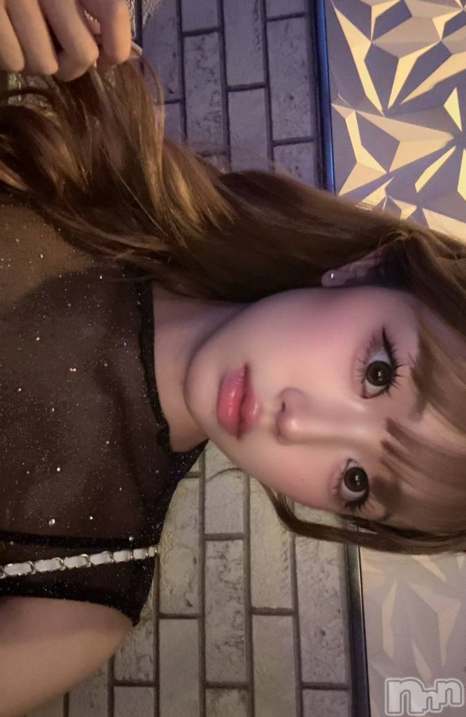 ƲХ顦clubTiara(ƥ) 2025ǯ65̥֥֤