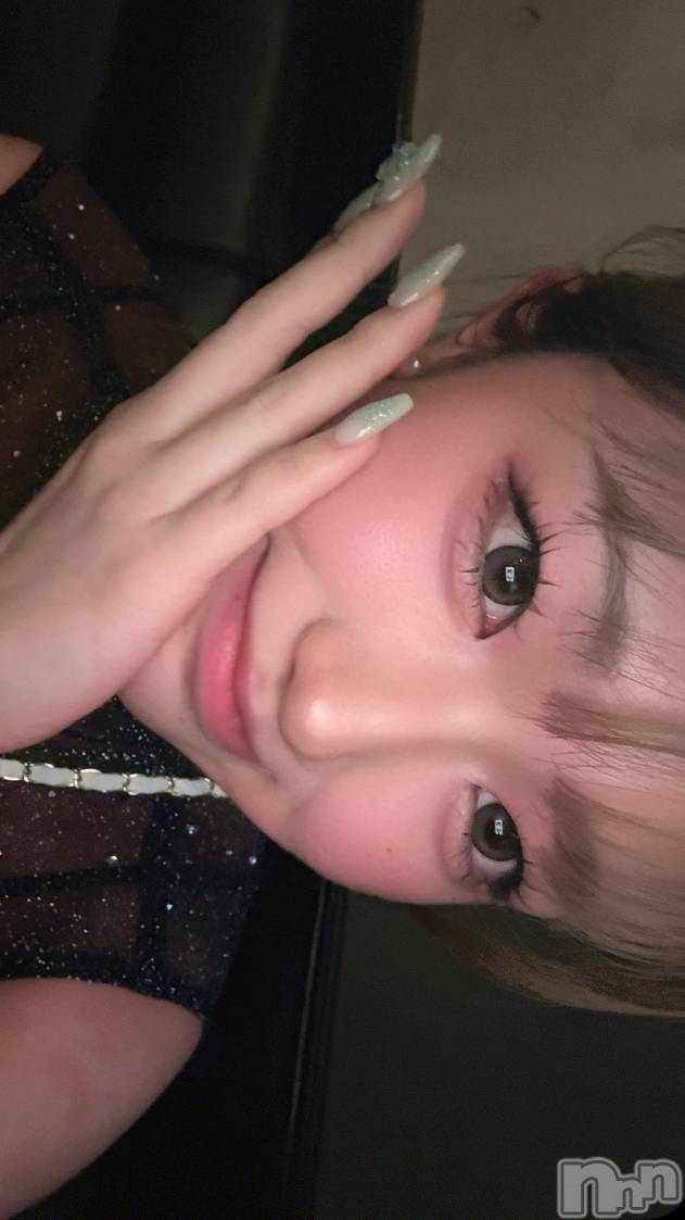 ƲХ顦clubTiara(ƥ) 2025ǯ610̥֥֤夷