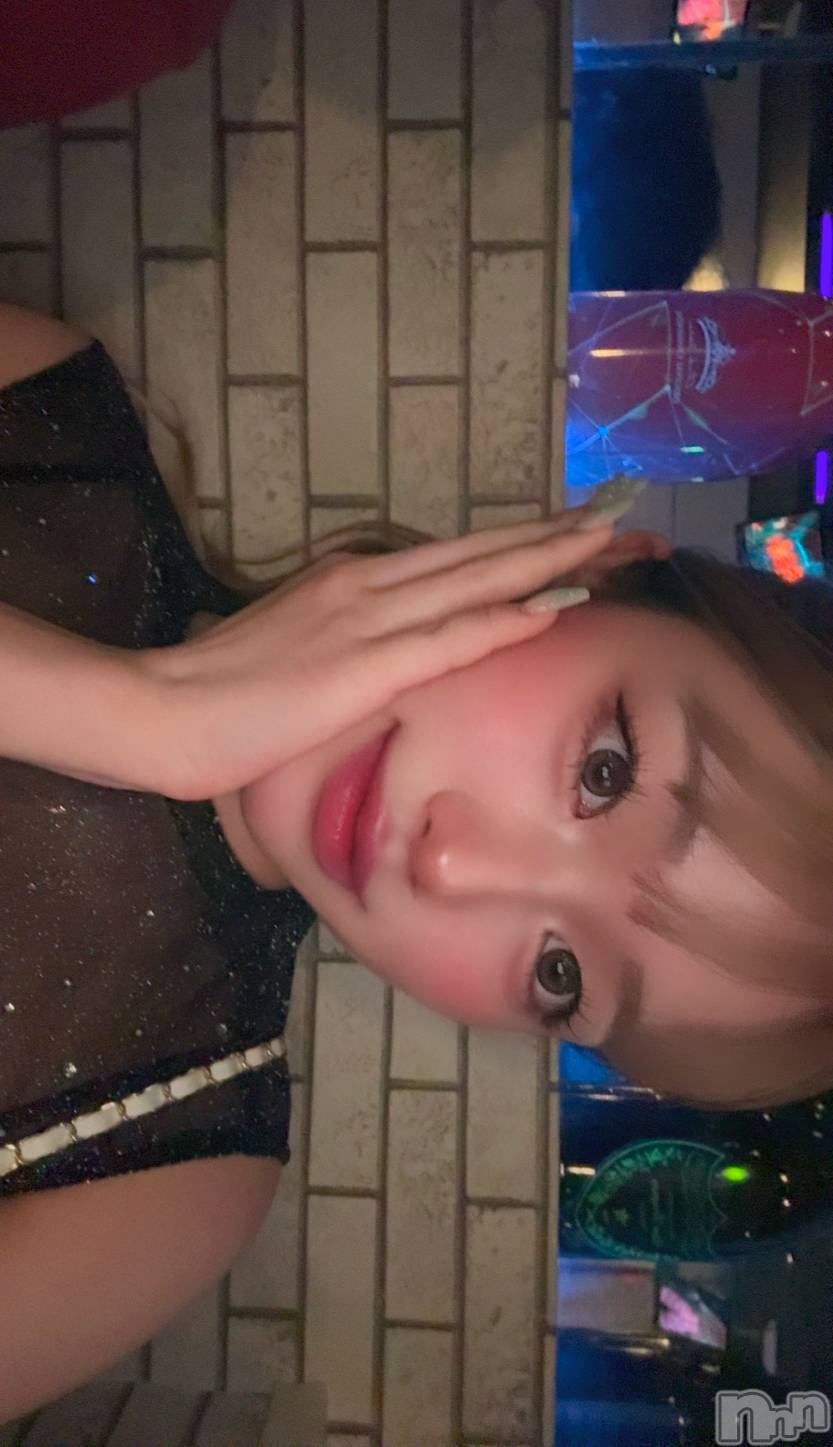 ƲХ顦clubTiara(ƥ) 2025ǯ617̥֥֤