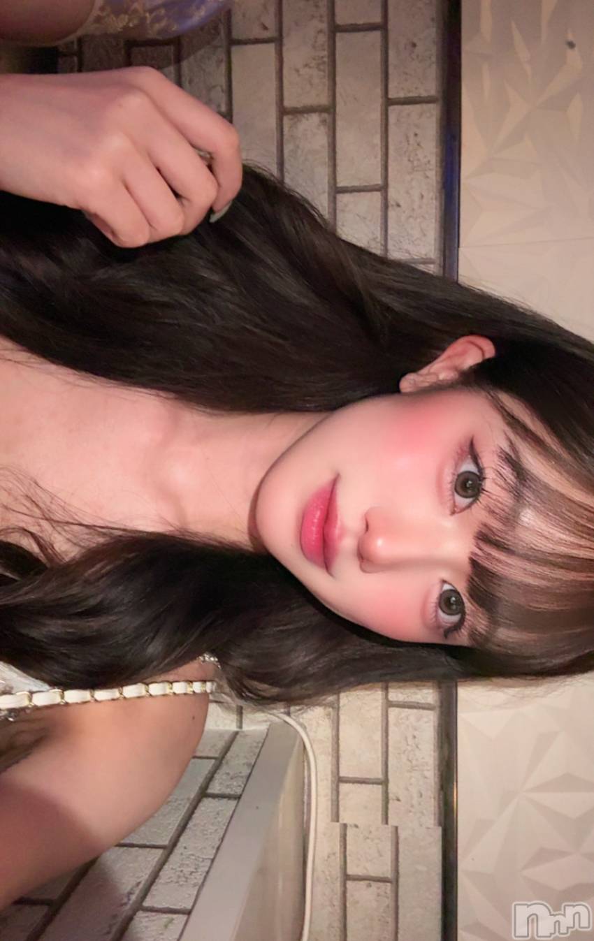 ƲХ顦clubTiara(ƥ) 2025ǯ618̥֥֤塼