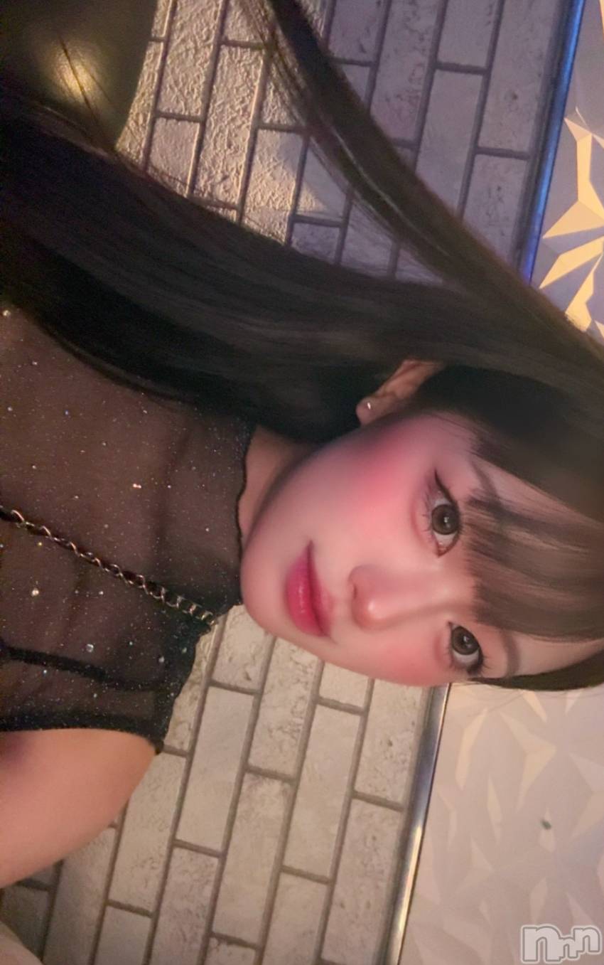 ƲХ顦clubTiara(ƥ) 2025ǯ622̥֥֤