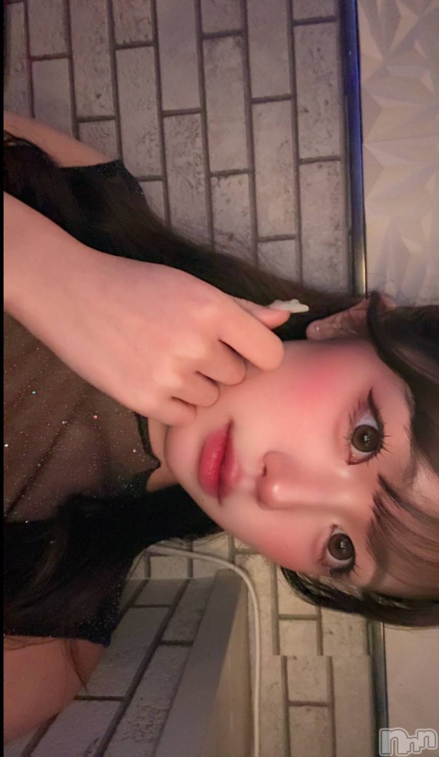 ƲХ顦clubTiara(ƥ) 2025ǯ623̥֥֤塼