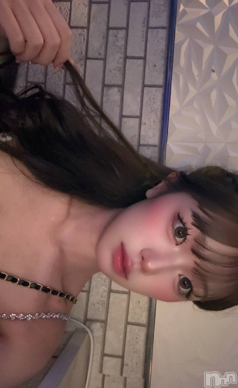 ƲХ顦clubTiara(ƥ) 2025ǯ628̥֥֤