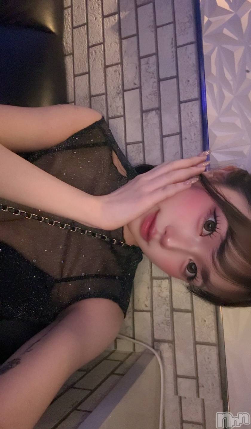 ƲХ顦clubTiara(ƥ) 2025ǯ73̥֥֤