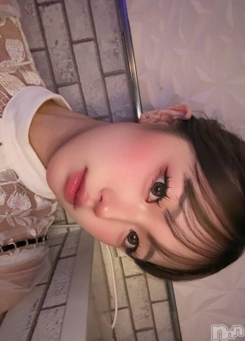 ƲХ顦clubTiara(ƥ) 2025ǯ76̥֥֤