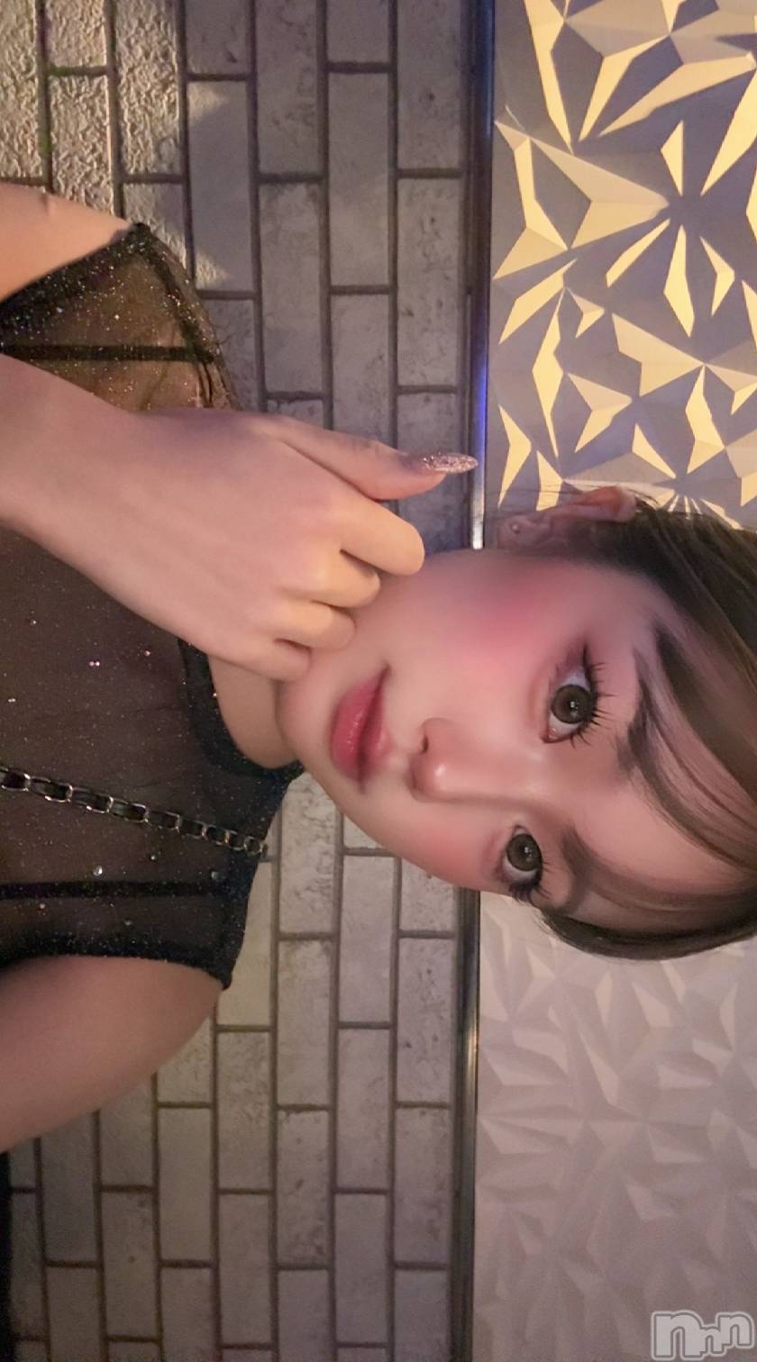 ƲХ顦clubTiara(ƥ) 2025ǯ77̥֥֤