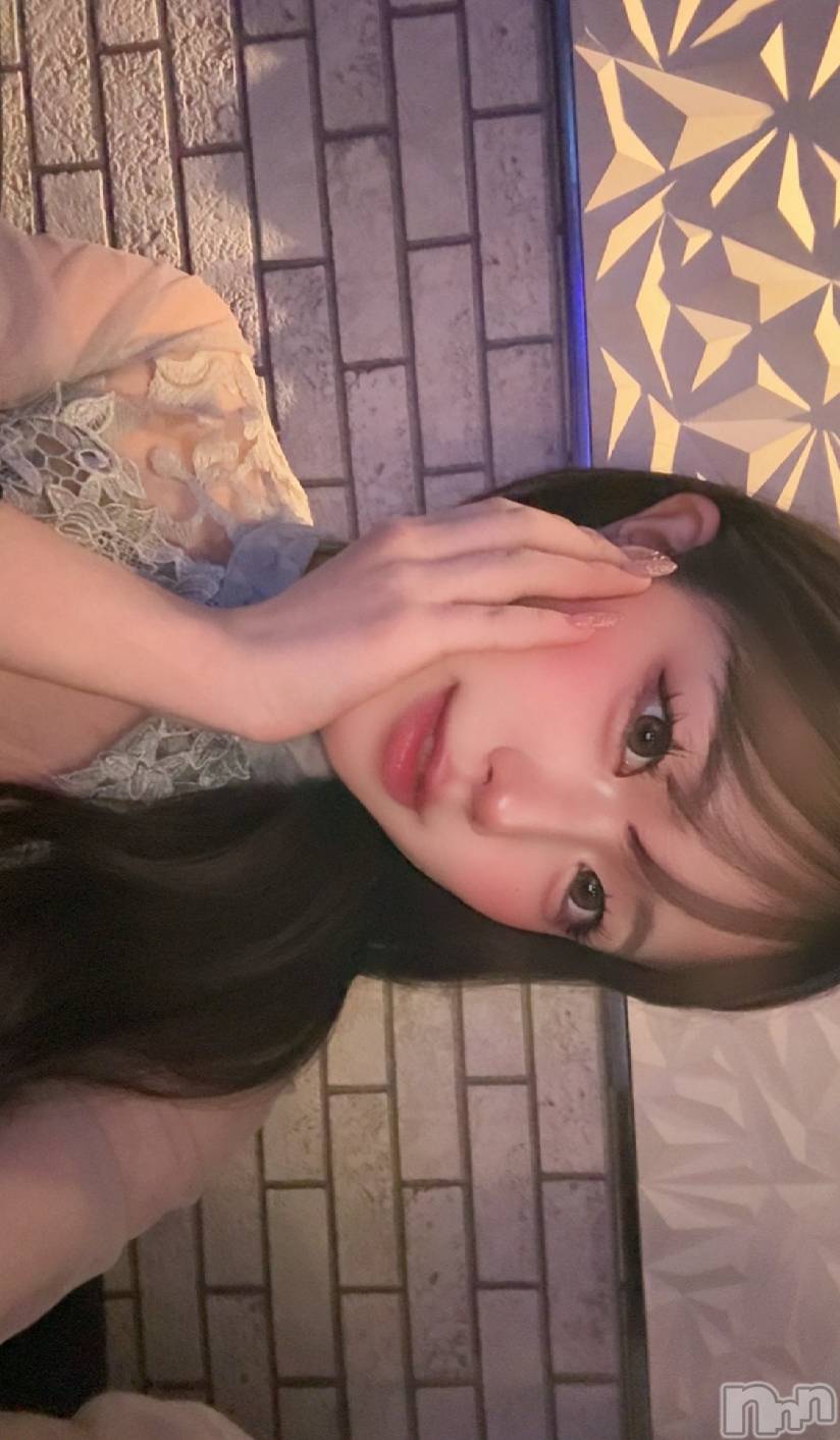 ƲХ顦clubTiara(ƥ) 2025ǯ79̥֥֤
