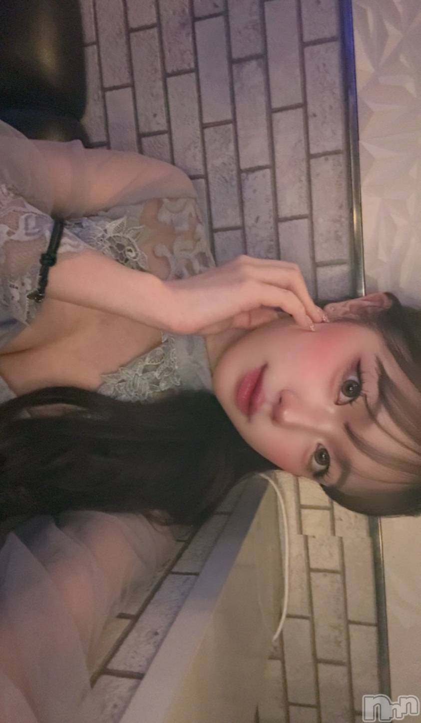 ƲХ顦clubTiara(ƥ) 2025ǯ710̥֥֤夷夷